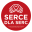Fundacja Serce dla Serc Centralnego Szpitala Klinicznego Uniwersytetu Medycznego w Łodzi Foundation