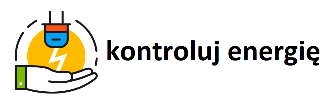 Kontroluj Energię sp. z o.o.