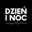 Dzien I Noc sp. z o.o.