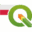 Stowarzyszenie Qgis Polska Association