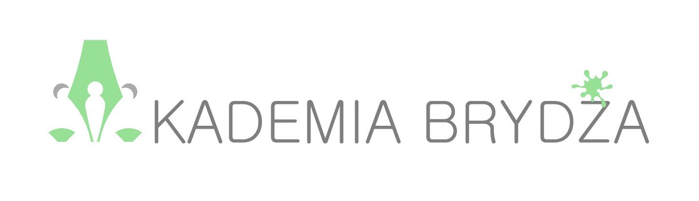Akademia Brydża sp. z o.o.