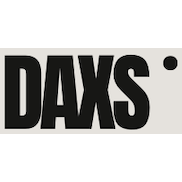 DAXS Group S.K.A.