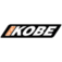 Kobesport sp. z o.o.