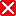 Xwork sp. z o.o.