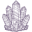 Onyx Coop P.S.A.