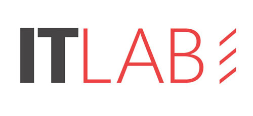 Itlab Int. sp. z o.o.