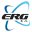 ERG