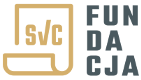 Fundacja Svc Foundation