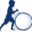 Caspar Asset Management