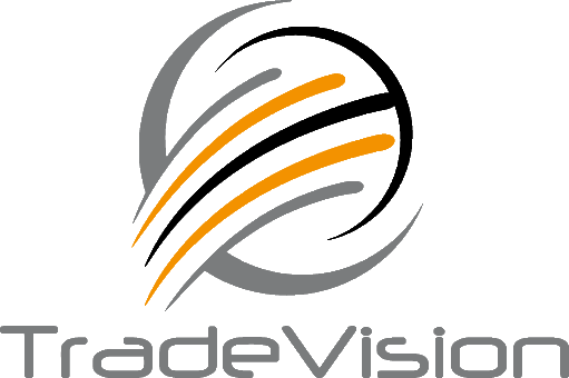 Tradevision Poland sp. z o.o. + limited partnership