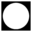 Dot2dot S.A.