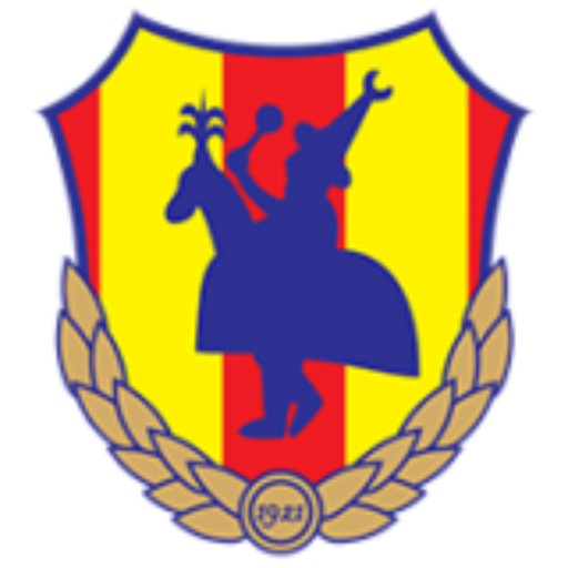 Zwierzyniecki Klub Sportowy Association