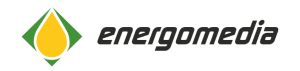Orlen Energomedia Operator sp. z o.o.