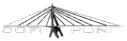 Projektowanie i Wykonawstwo Soft-Pont sp. z o.o.