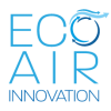 Eco Air Innovation sp. z o.o.