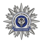 Stowarzyszenie Chełmska Straż Ochrony Zwierząt Association