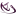 Telnet Ropczyce sp. z o.o.