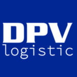 DPV Logistic sp. z o.o.