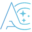 AMON Clean sp. z o.o.