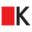 Kolporter