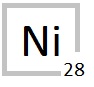 NI28 sp. z o.o.