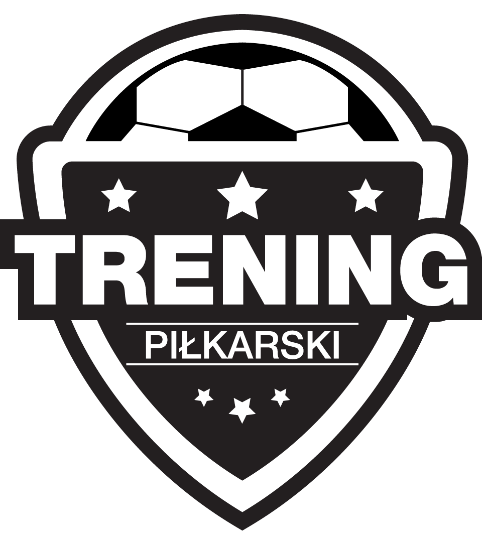 Stowarzyszenie Trening-Piłkarski.Pl Association
