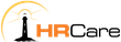 HR Care sp. z o.o. sp. k.