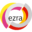 Fundacja Ezra Stiftung
