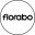 Florabo sp. z o.o.