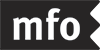 MFO