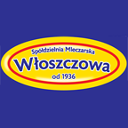 Okręgowa Spółdzielnia Mleczarska Cooperative