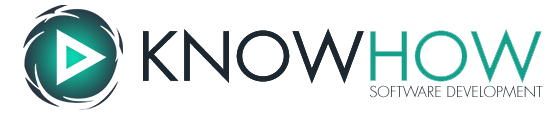 Know-How sp. z o.o.