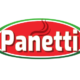 Panetti sp. z o.o.