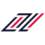 Grupa Lesthezone sp. z o.o.