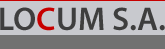 Locum S.A.