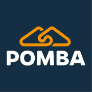 Fundacja Pomba Stiftung