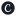 Spacerocket Games S.A.