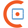 Commit.It sp. z o.o. in liquidation