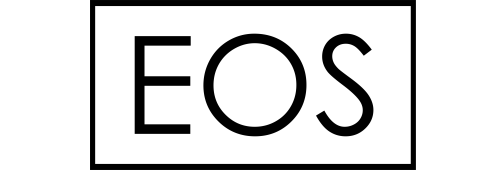 EOS sp. z o.o.