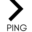PING sp. z o.o.