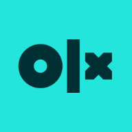 Grupa Olx