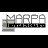 Marpa - Parkiety sp. z o.o.