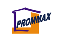 Promesa Produkcja sp. z o.o.