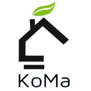 Koma Energy sp. z o.o.