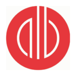 ALB Logistics sp. z o.o.
