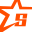 Stacek Racing sp. z o.o.