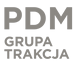 Platforma Działalności Międzynarodowej S.A.