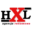 HXL sp. z o.o.