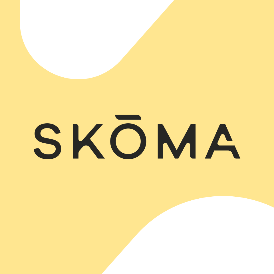Fundacja Skoma Fundacja