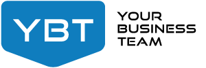 YBT S.A.